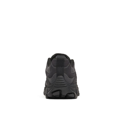 Unisex Moab 3 Trek Zip SE Casual Shoes | Merrell
