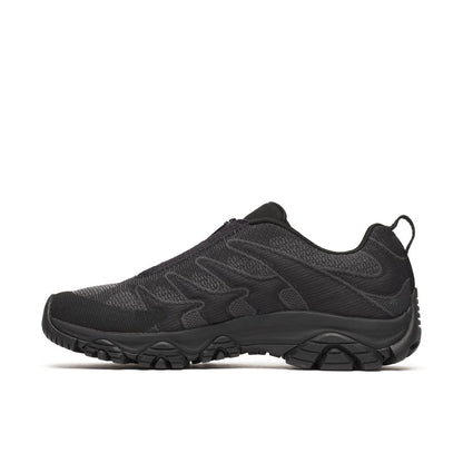 Unisex Moab 3 Trek Zip SE Casual Shoes | Merrell