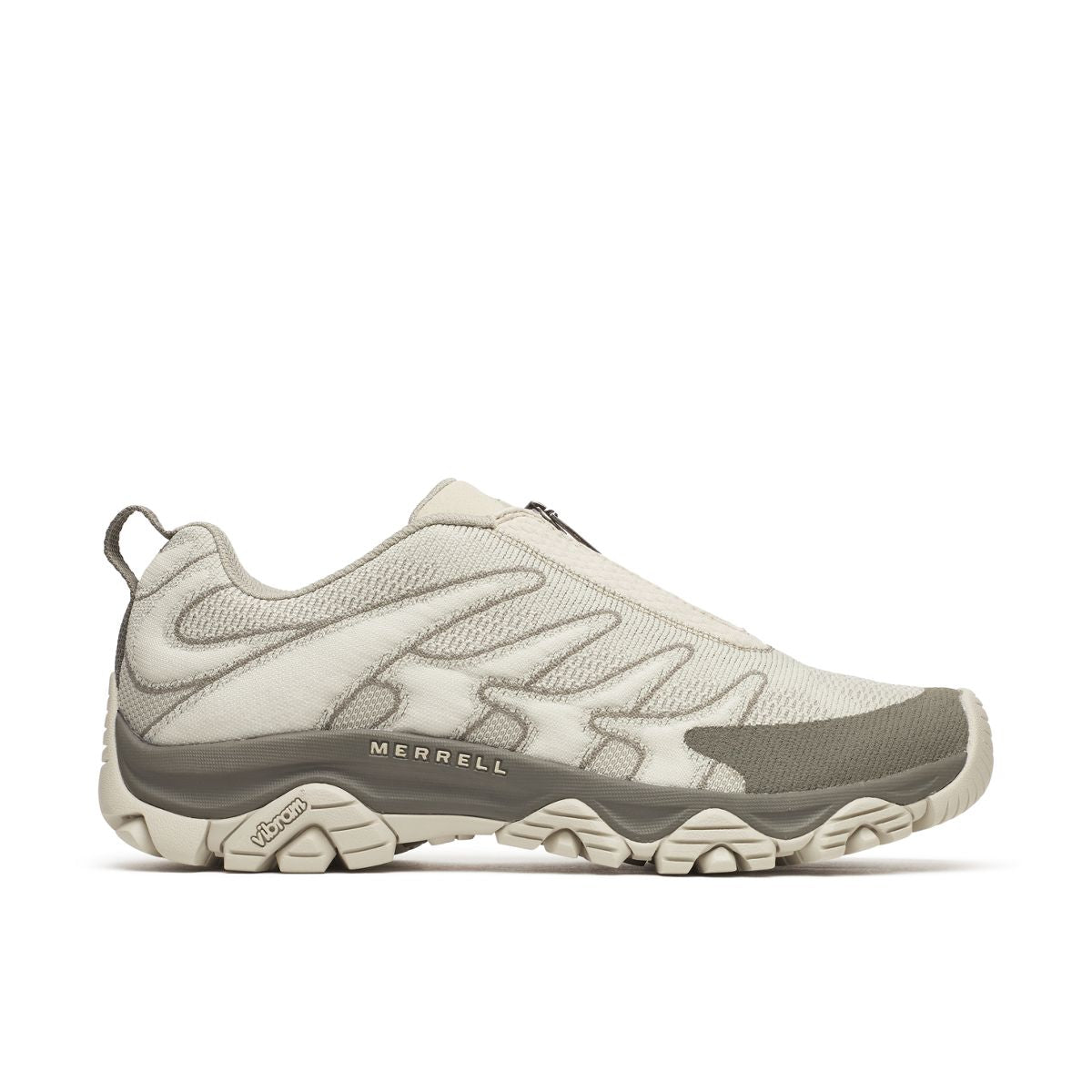 Unisex Moab 3 Trek Zip SE Casual Shoes | Merrell