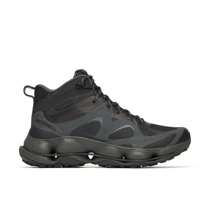 Men - Speedarc Matis Mid GORE-TEX® - Boots | Merrell