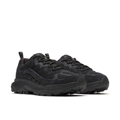 Men - Speed Strike 2 Trek - Low | Merrell