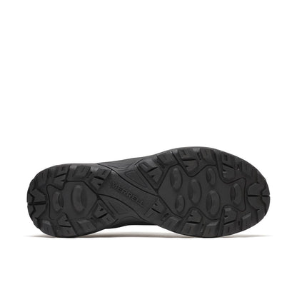Men - Speed Strike 2 Trek - Low | Merrell