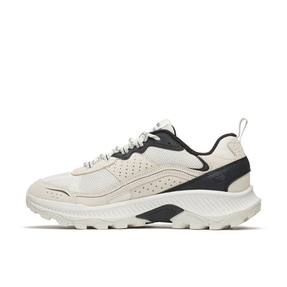 Men - Speed Strike 2 Trek - Low | Merrell