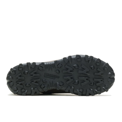 Men's Thermo Snowdrift Zip Mid Shell Boots | Merrell