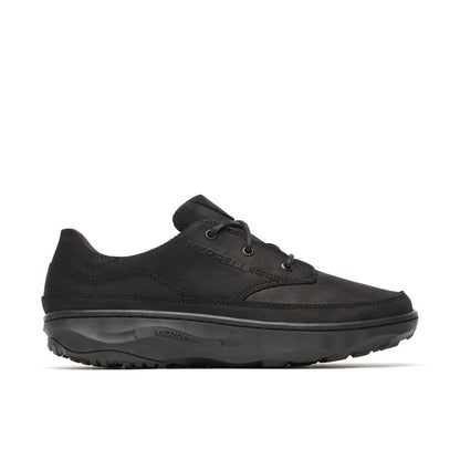 Men's Silvo Lace Casual Shoes | Merrell