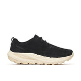 Black/Gum