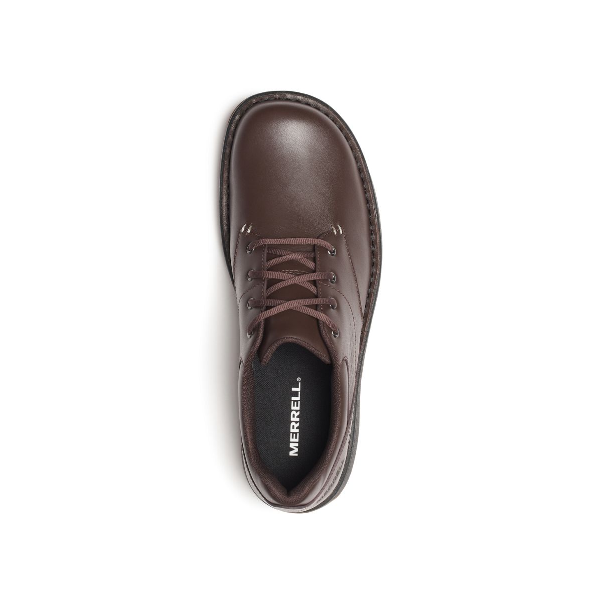 Men's World Legend 2 Remat Casual Shoes | Merrell