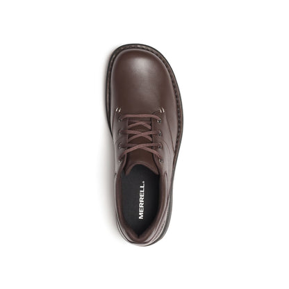 Men's World Legend 2 Remat Casual Shoes | Merrell