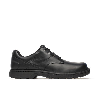 Men's World Legend 2 Remat Casual Shoes | Merrell