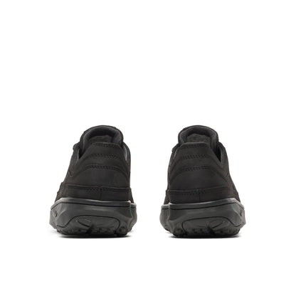 Men's Silvo Lace Wide Width Casual Shoes | Merrell