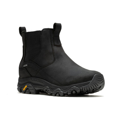 Men - Moab Adventure 3 Chelsea Waterproof - Boots | Merrell