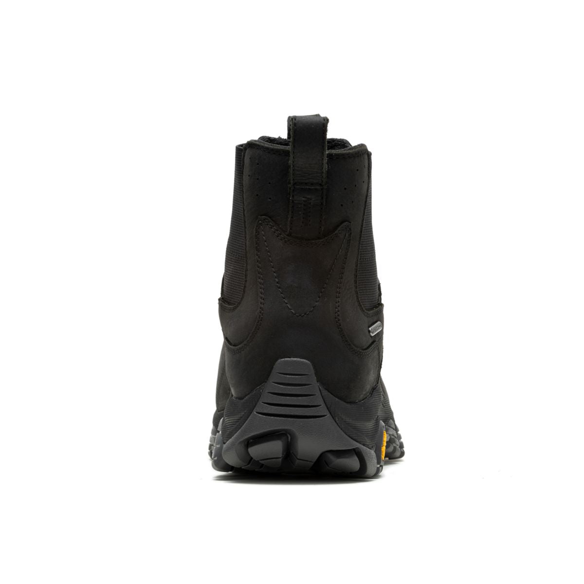 Men - Moab Adventure 3 Chelsea Waterproof - Boots | Merrell
