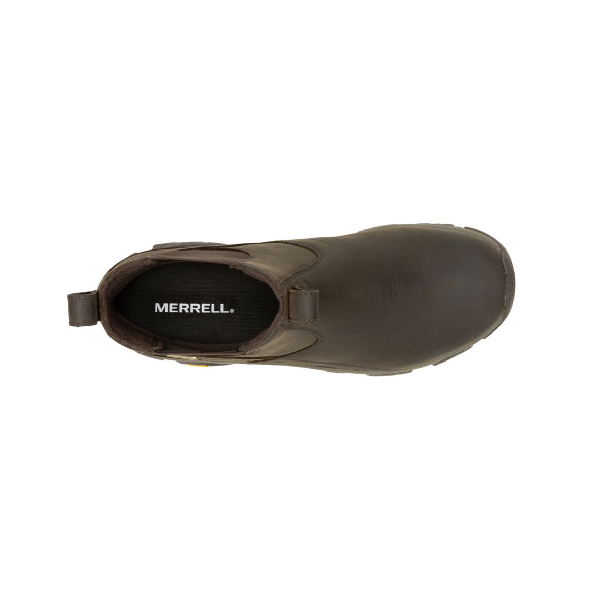 Men - Moab Adventure 3 Chelsea Waterproof - Boots | Merrell