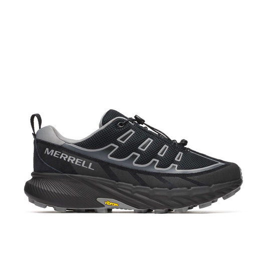 Unisex Agility Peak 5 Trek Casual Shoes | Merrell