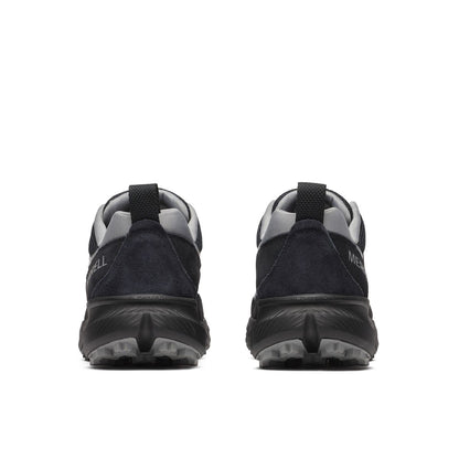 Unisex Agility Peak 5 Trek Casual Shoes | Merrell