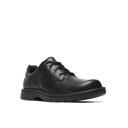 Men's World Legend 2 Remat Wide Width Casual Shoes | Merrell