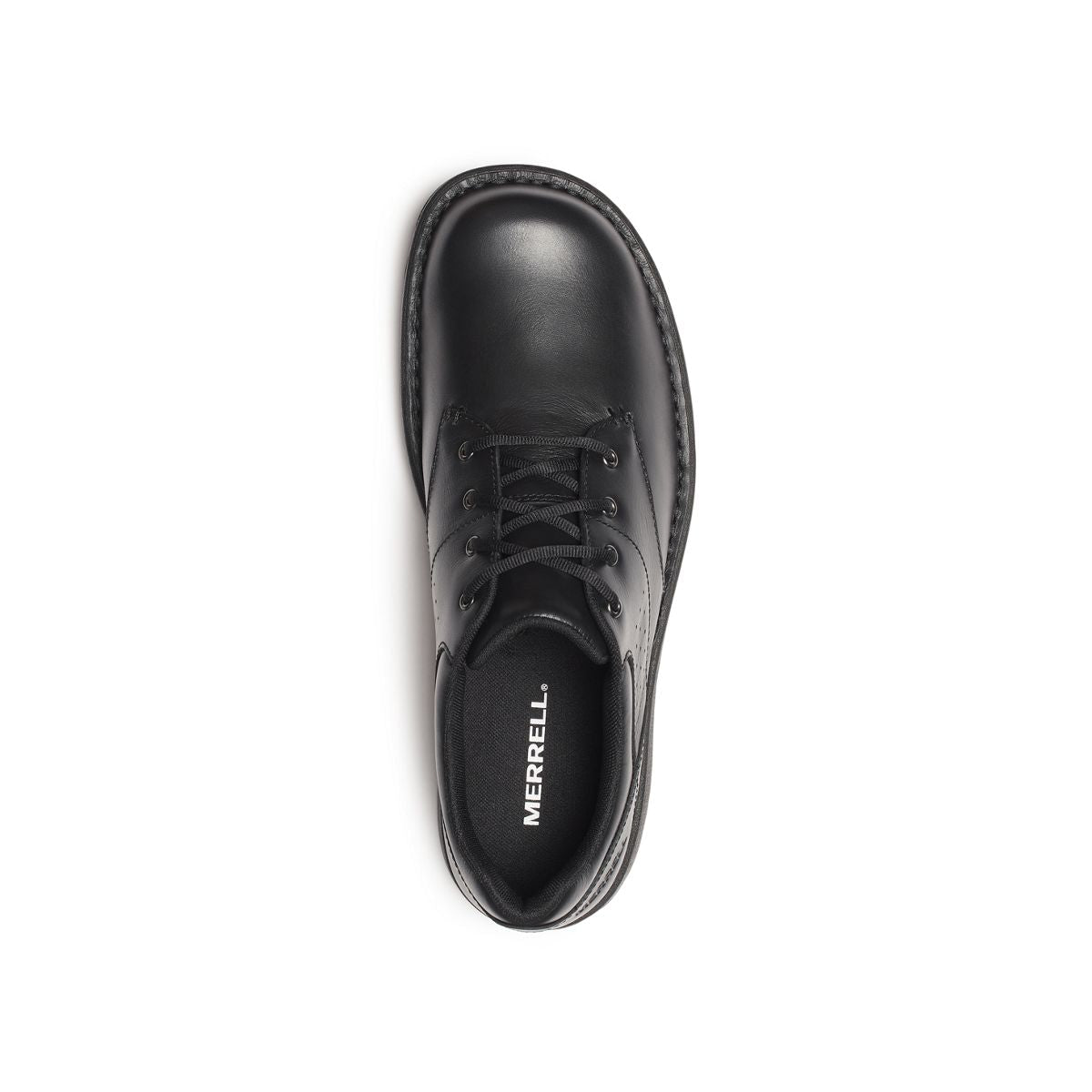 Men's World Legend 2 Remat Wide Width Casual Shoes | Merrell