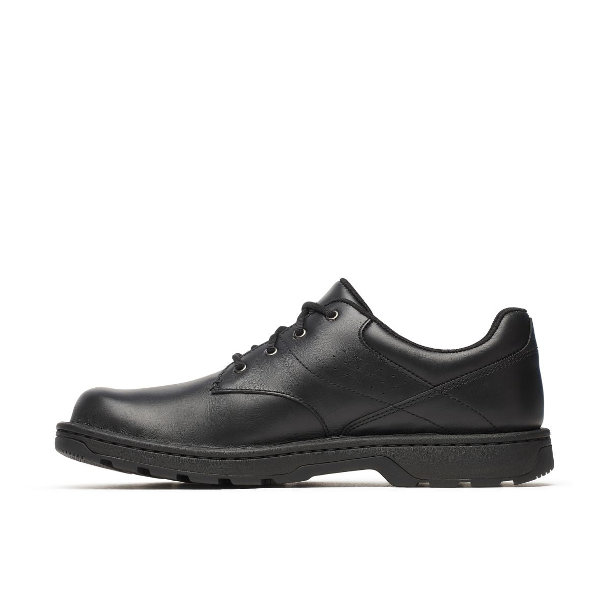 Men's World Legend 2 Remat Wide Width Casual Shoes | Merrell