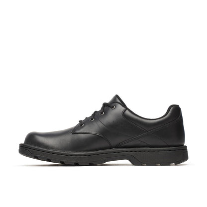 Men's World Legend 2 Remat Wide Width Casual Shoes | Merrell