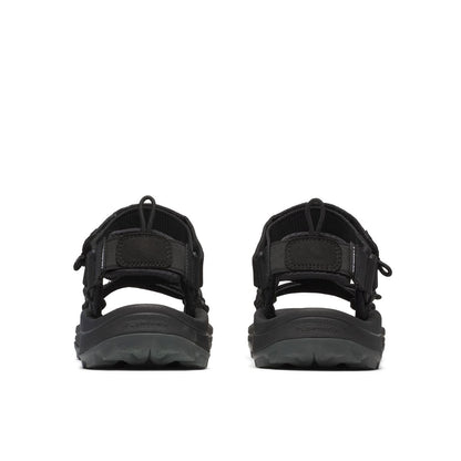 Men - Speed Fusion Sport RMX - Sandals | Merrell
