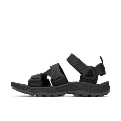 Men - Speed Fusion Sport RMX - Sandals | Merrell