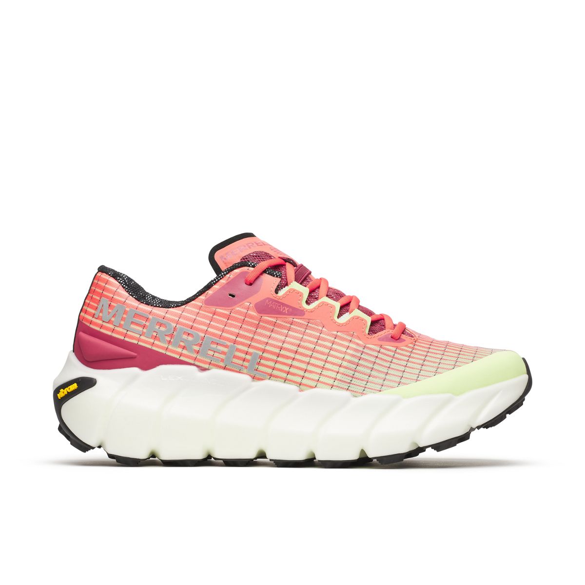 Men's MTL Adapt Matryx Trail Running Shoes | Merrell