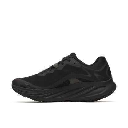 Men's ProMorph Trail Running Sneakers | Merrell