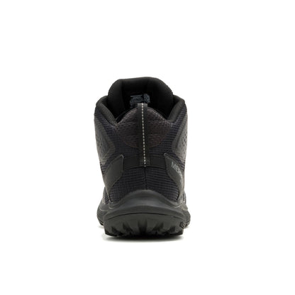 Men's Nova 3 Mid Tactical Waterproof Boots | Merrell