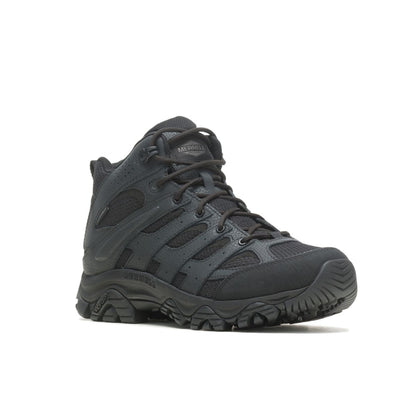 Men's Moab 3 Mid Tactical Waterproof Boots | Merrell