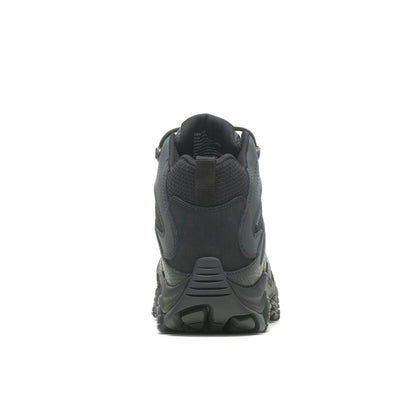 Men's Moab 3 Mid Tactical Waterproof Boots | Merrell