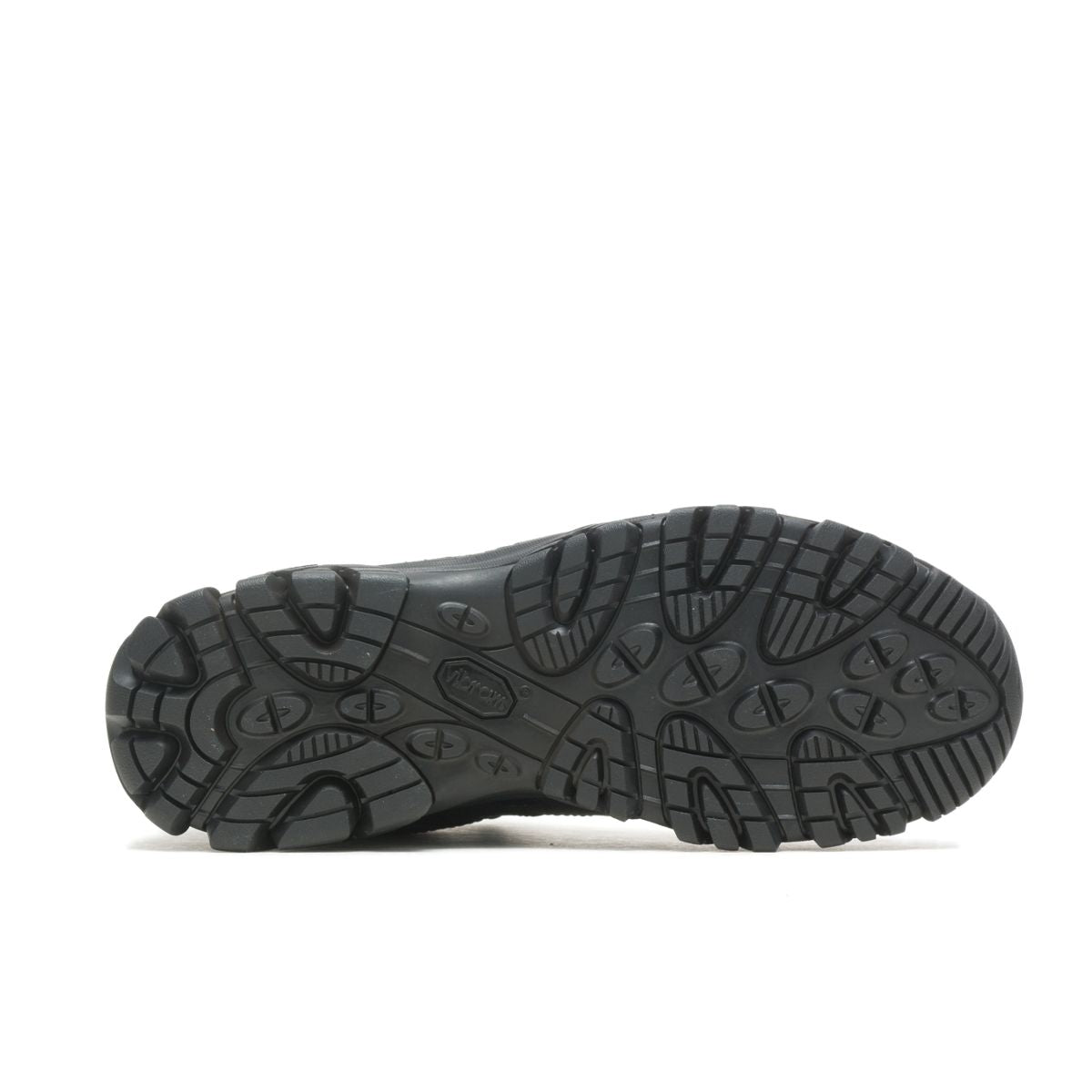 Men's Moab 3 Mid Tactical Waterproof Boots | Merrell