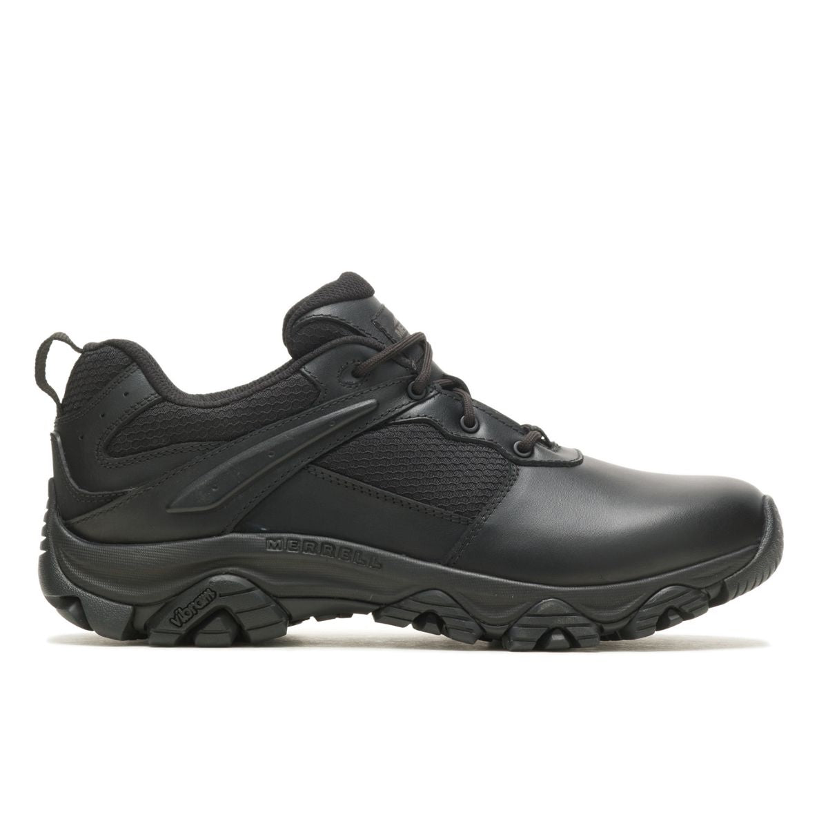 Men - Moab 3 Response Tactical - Boots | Merrell