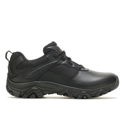 Men - Moab 3 Response Tactical - Boots | Merrell