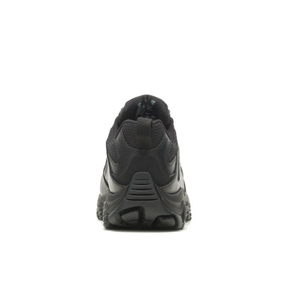 Men - Moab 3 Response Tactical - Boots | Merrell