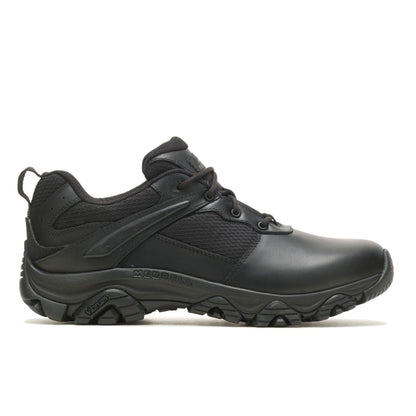 Men - Moab 3 Response Tactical - Boots | Merrell