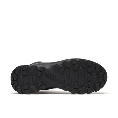 Men - Moab Speed 2 Mid Tactical Waterproof - Boots | Merrell