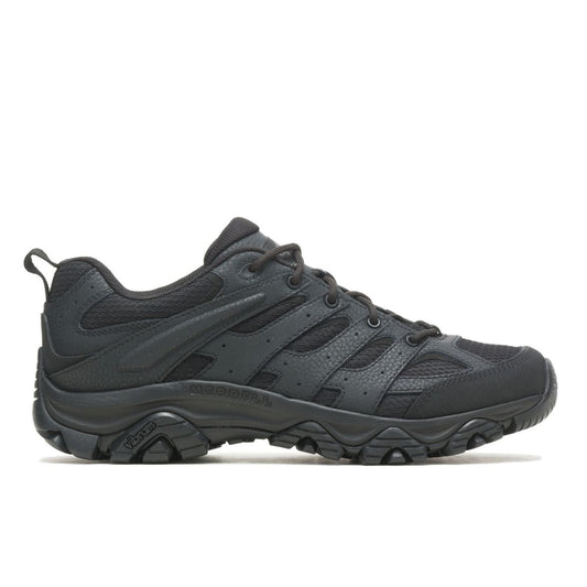 Men - Moab 3 Tactical Shoe Wide Width - Shoes | Merrell