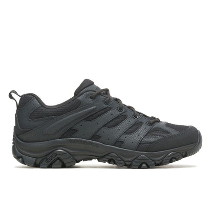 Men - Moab 3 Tactical Shoe Wide Width - Shoes | Merrell