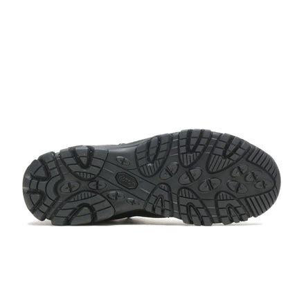 Men's Moab 3 Mid Tactical  Waterproof Boot | Merrell