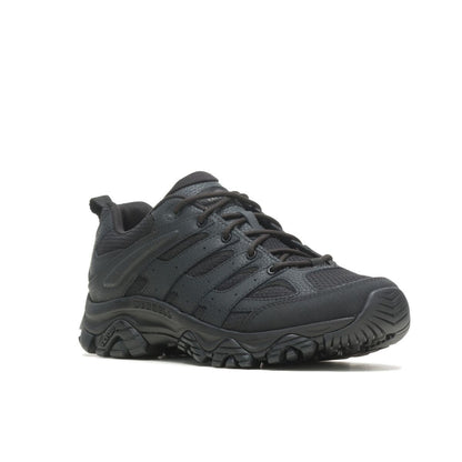 Men - Moab 3 Tactical Shoe - Shoes | Merrell