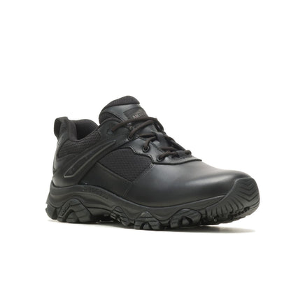 Men's Moab 3 Response Tactical Boot | Merrell