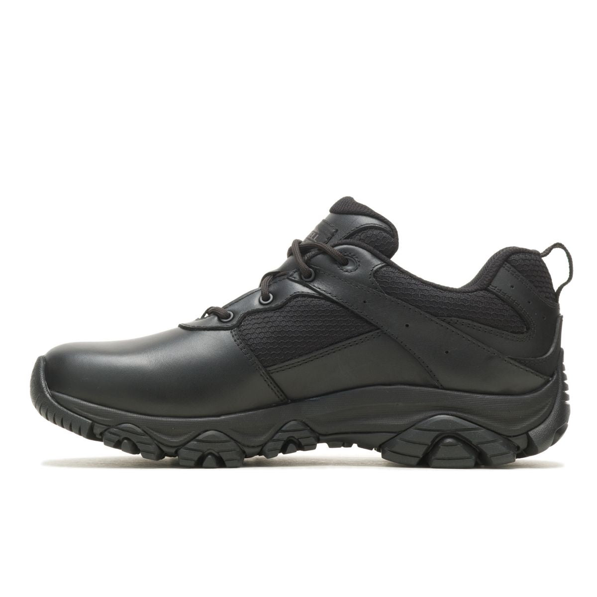 Men's Moab 3 Response Tactical Boot | Merrell