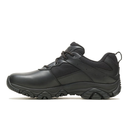 Men's Moab 3 Response Tactical Boot | Merrell