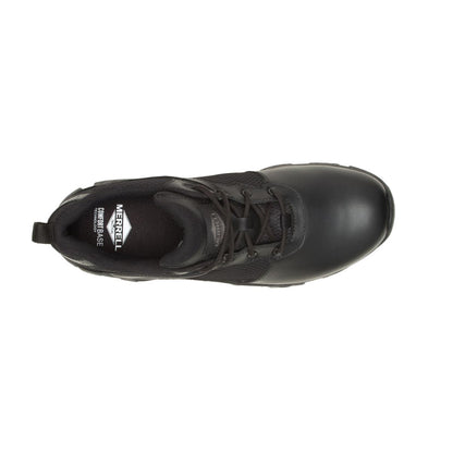 Men's Moab 3 Response Tactical Boot | Merrell