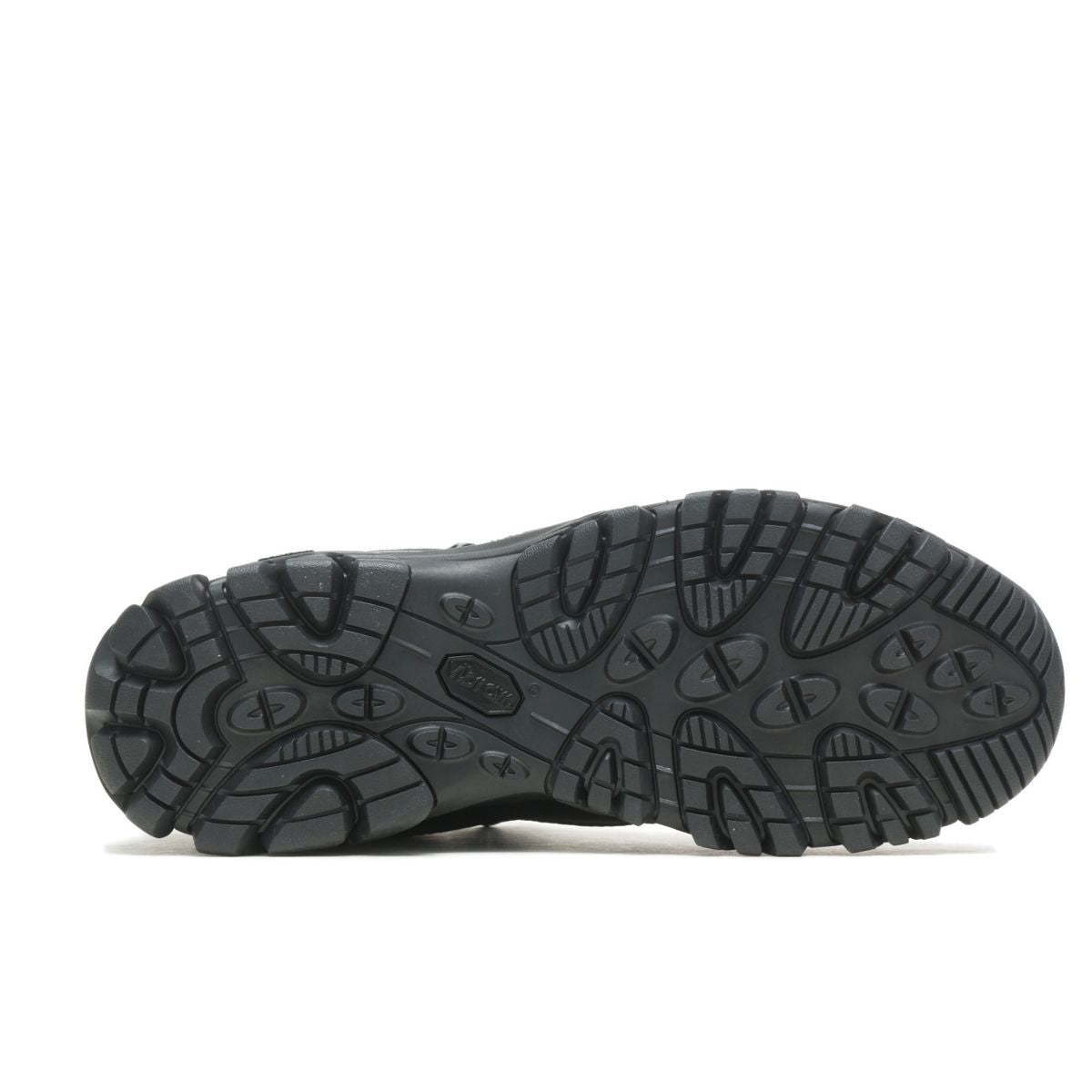 Men Moab-3 Mid Tactical Waterproof Wide Width Boots | Merrell