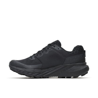 Men - Agility Peak 5 Tactical GORE-TEX® Low - Shoes | Merrell