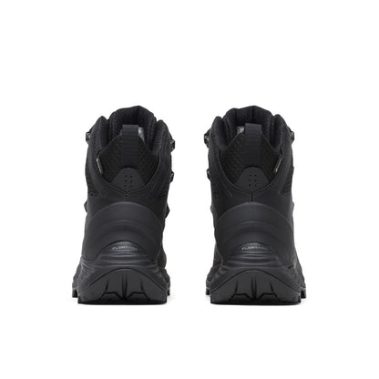 Men - Rogue Tactical GORE-TEX® - Boots | Merrell