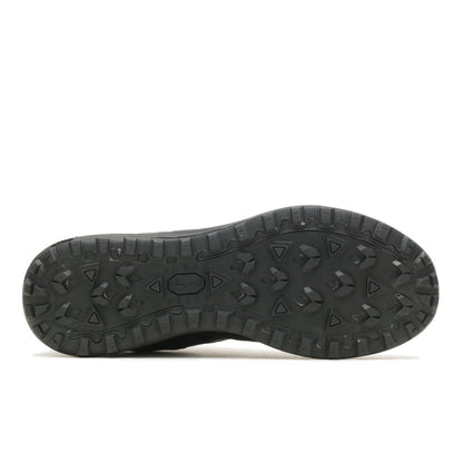 Men - Nova 3 Tactical Wide Width - Shoes | Merrell