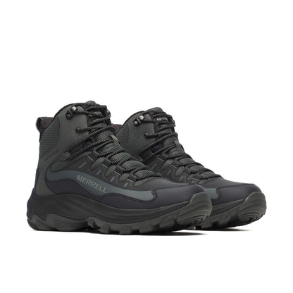 Men's Thermo Chill 2 Mid Waterproof Winter Hiking Boots | Merrell