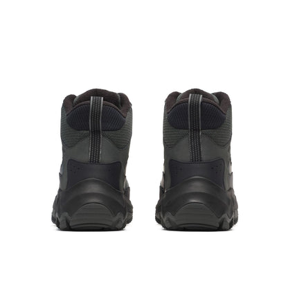 Men's Thermo Chill 2 Mid Waterproof Winter Hiking Boots | Merrell